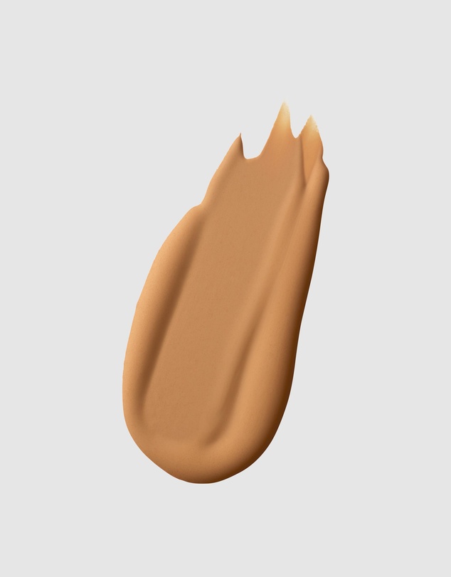 MAC - Studio Radiance Serum Powered Foundation - NC42