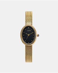 Jag - Jag Oban Womens Watch