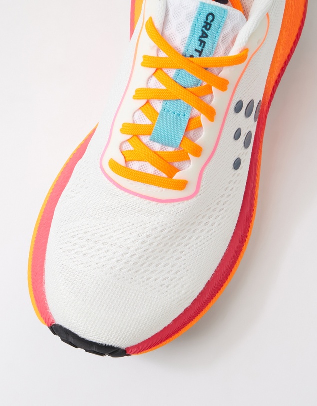 CRAFT - Pacer 2 W C3