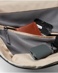 Bellroy - Via Backpack