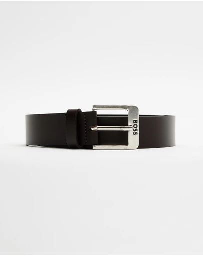 BOSS - Jemio Belt