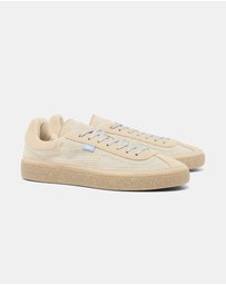 Lacoste - Baseshot Lite 126 4