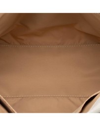 Pre-Loved by Azura Reborn - Pre-Loved Diorissimo Trotter Canvas Street Chic Tote