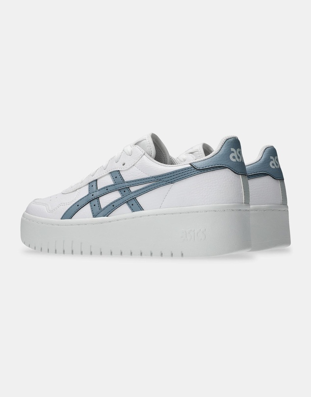 ASICS - Japan S Platform - Women's