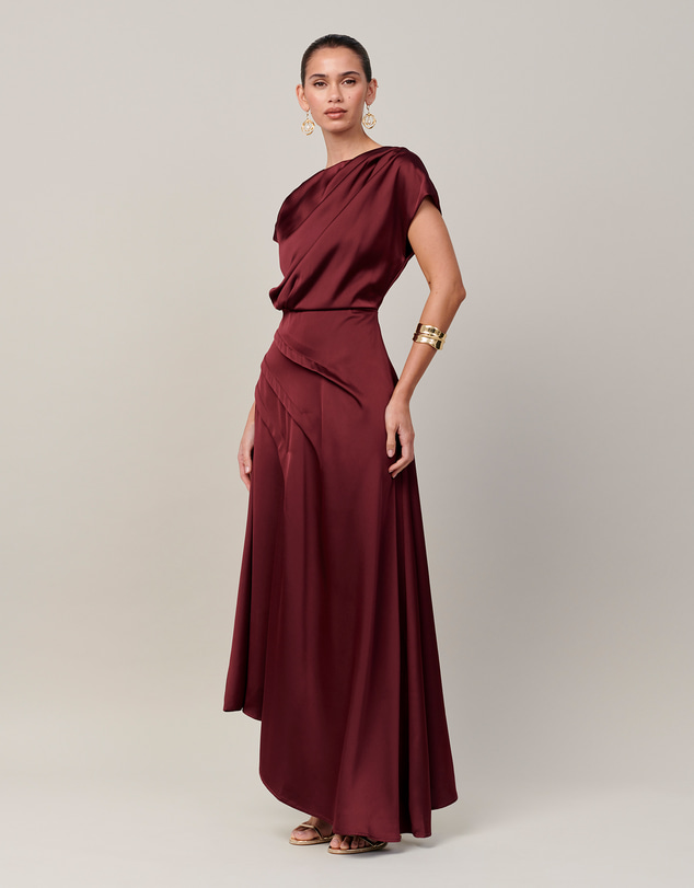 Savel - Charlie Dress