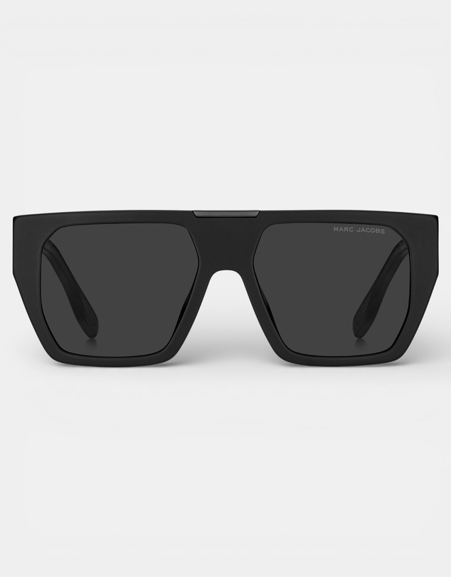 Marc Jacobs - MARC 877/S