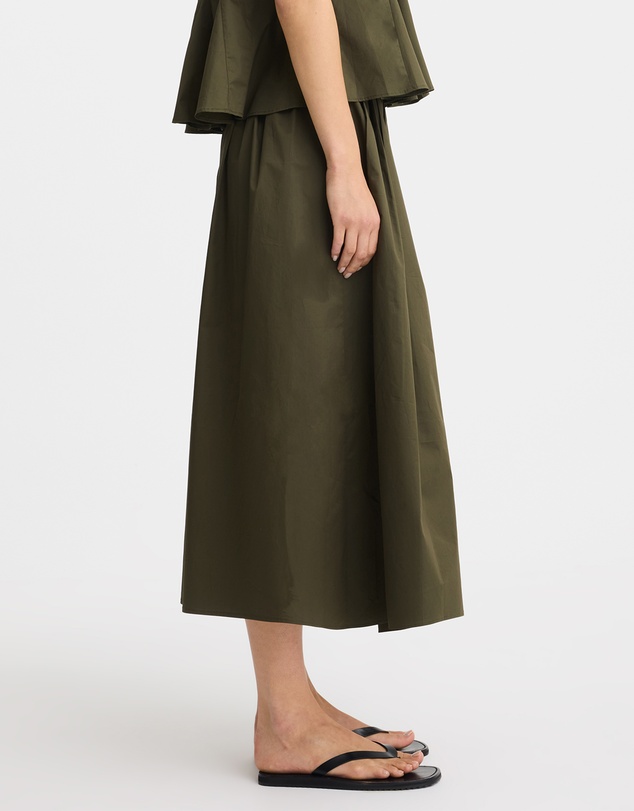 Morrison - Devin Skirt
