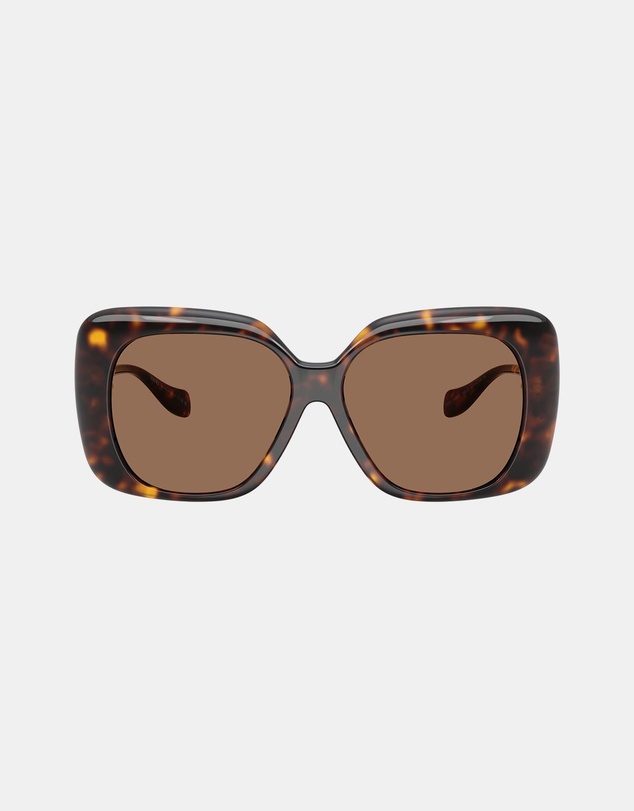 Versace - 0VE4499U