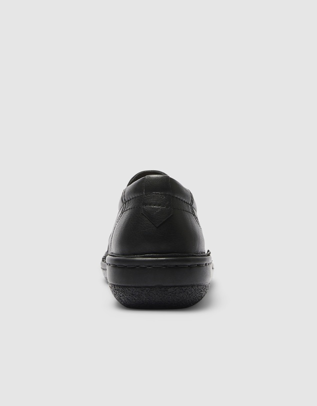 Wide Steps - Ralph