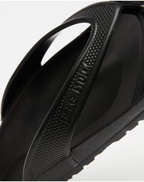 Birkenstock - Honolulu EVA Regular Unisex