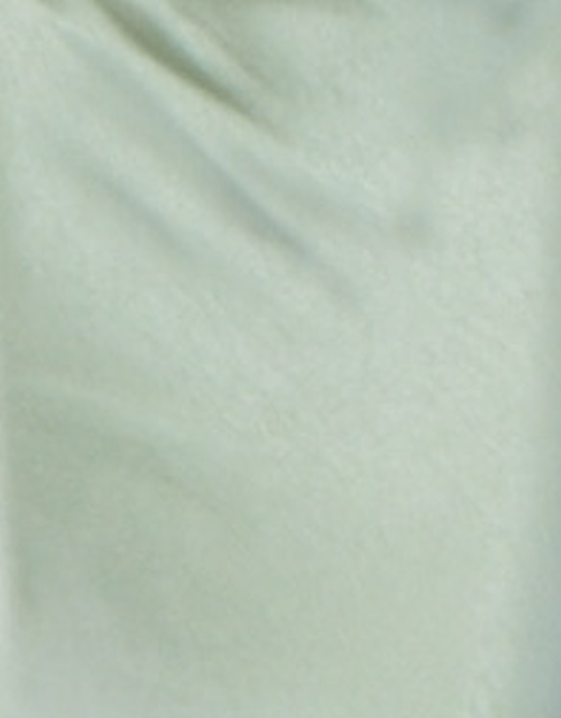 ids - Capri Days Dress