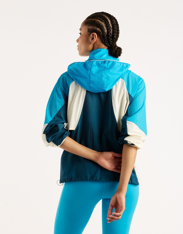 New Balance - RC Jacket