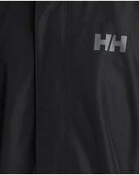 Helly Hansen - Dubliner Jacket