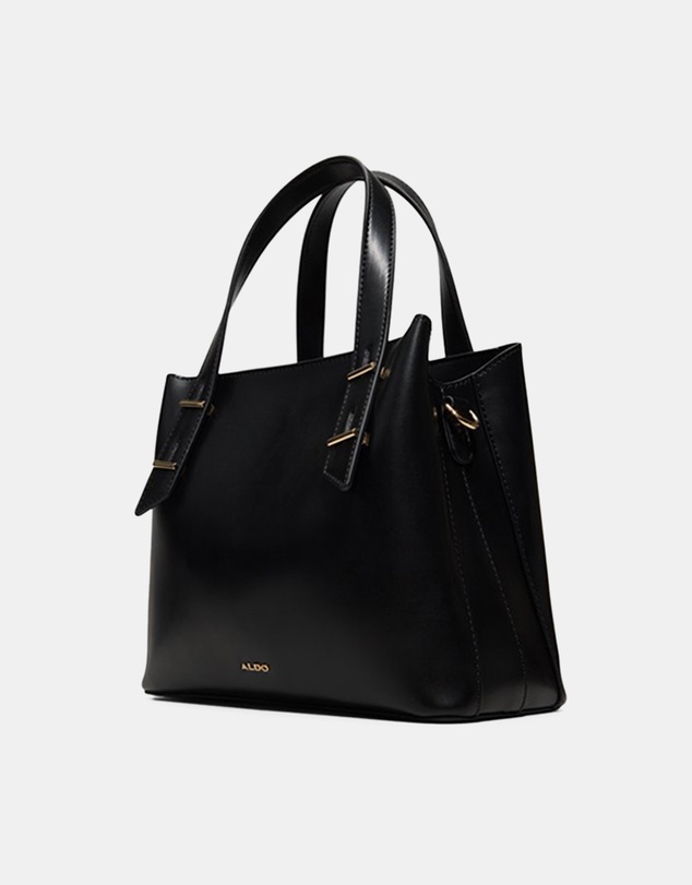 ALDO - Zarria Tote Bag