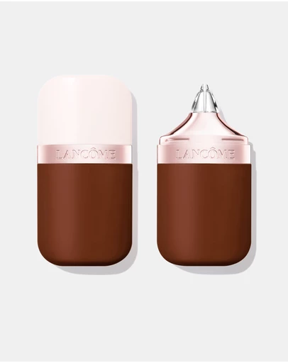Lancome - Skin IDÔLE 3 Serum Supertint