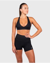 TWL - Refine Pursuit Bra