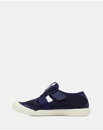 Onitsuka Tiger - Mexico 66 Kids Sandal - PRE-SCHOOL