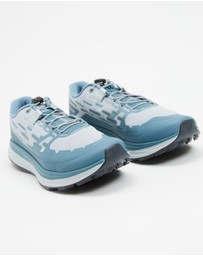 Salomon - Ultra Glide - Women's