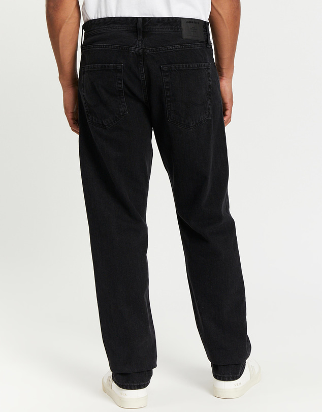 Jack & Jones - Chris Original Jeans