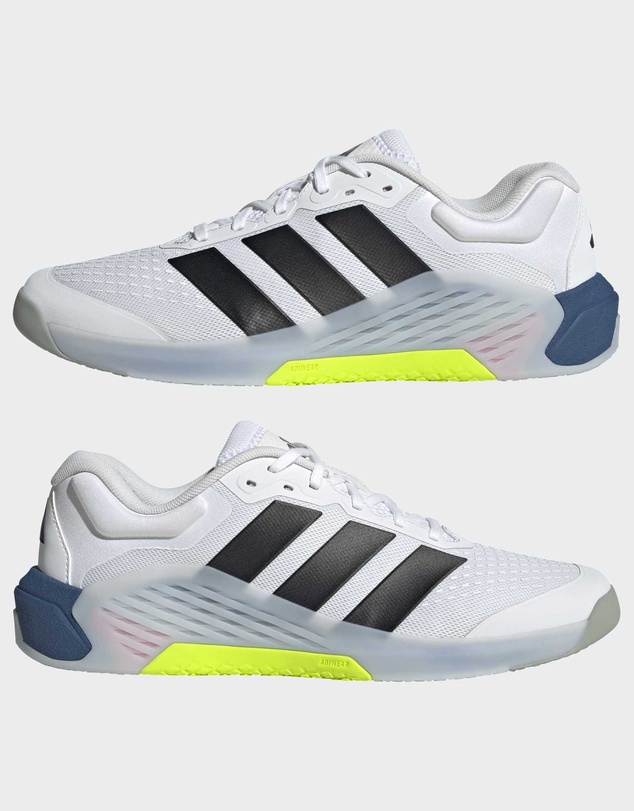 adidas Performance - Dropset 4 Training Shoes Unisex