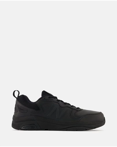 New Balance - MX857V3 (X-Wide Fit) - Men's