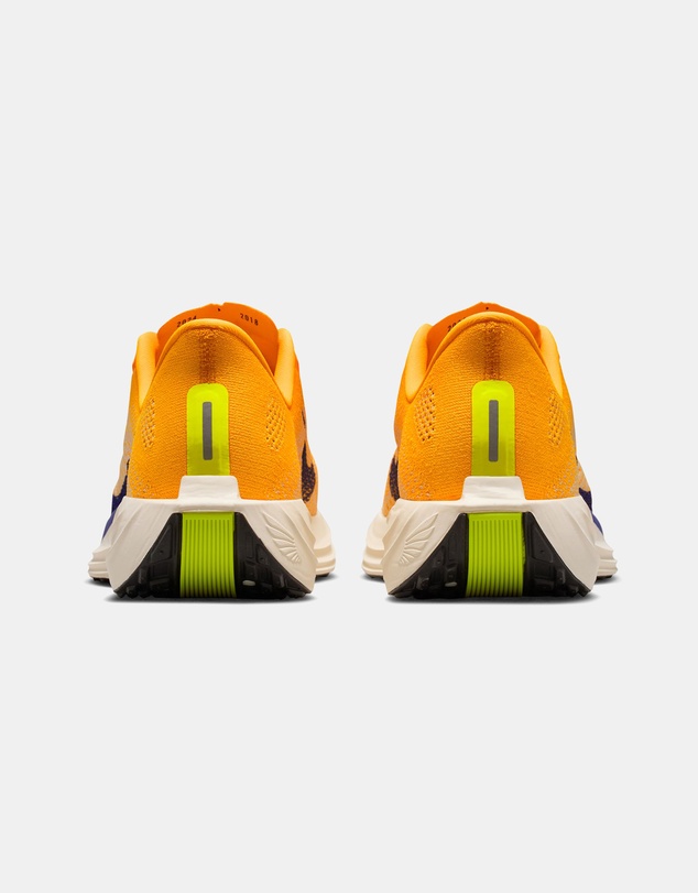 Nike - Pegasus Plus - Men's