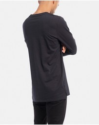 Stock & Co. - Havana Long Sleeve Tee
