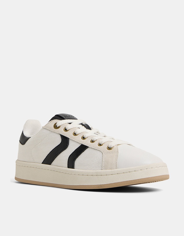 ALDO - Retrokicks Sneakers