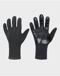 Billabong - Mens 2Mm Absolute Wetsuit Gloves