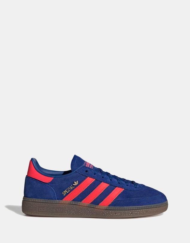 adidas Originals - Handball Spezial Sneakers - Women's