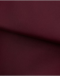 Lipault Paris - Plume Medium Trip