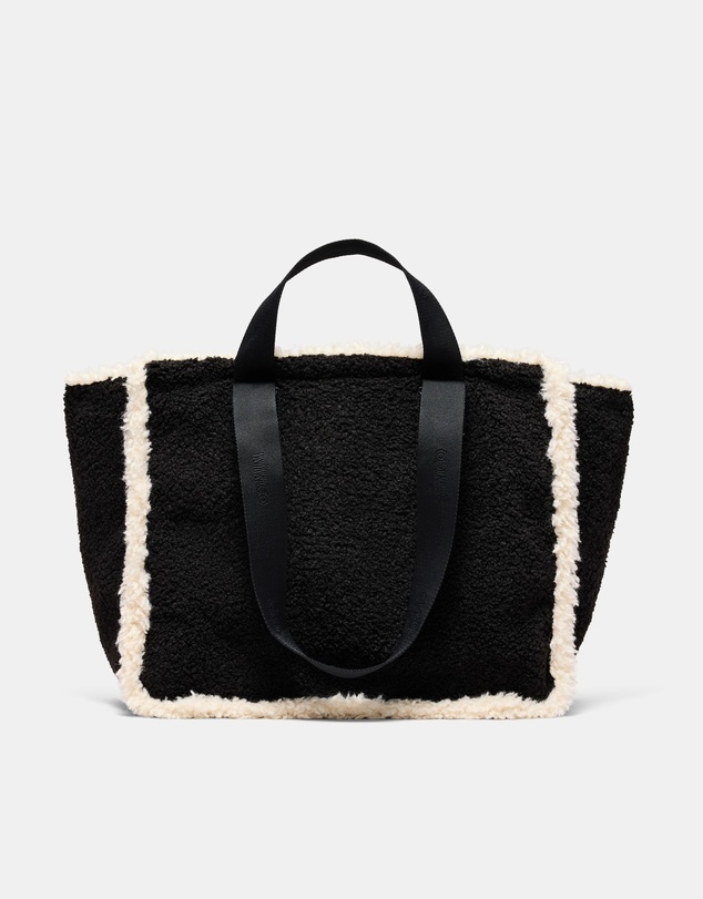 MIMCO - Sutton Tote Bag