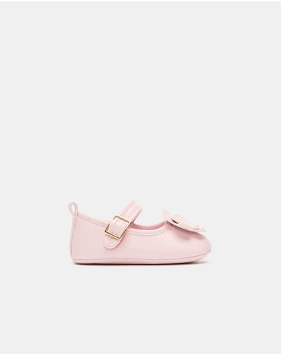 Pink Lemonade