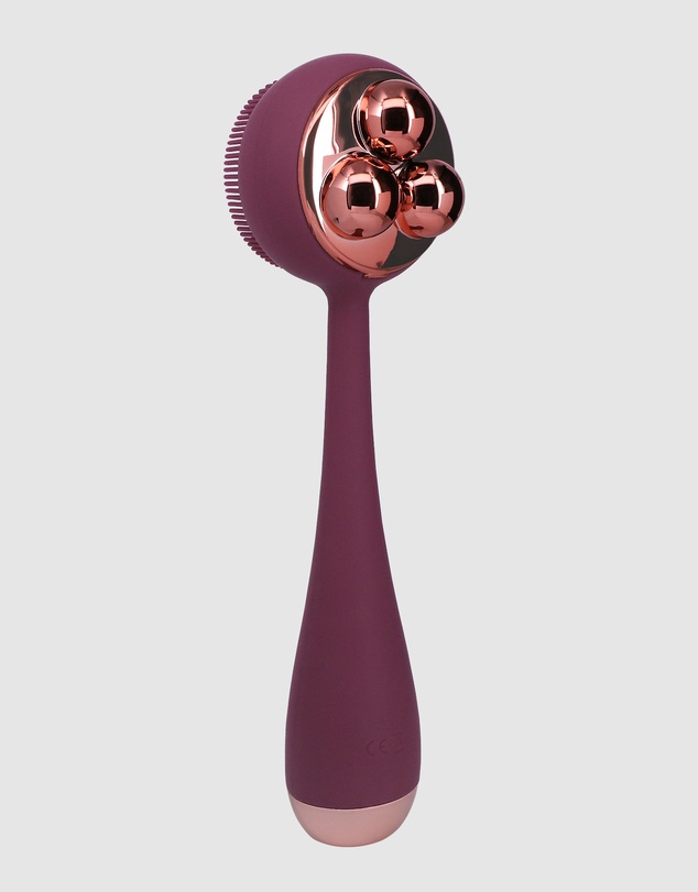 PMD Beauty - Clean Body