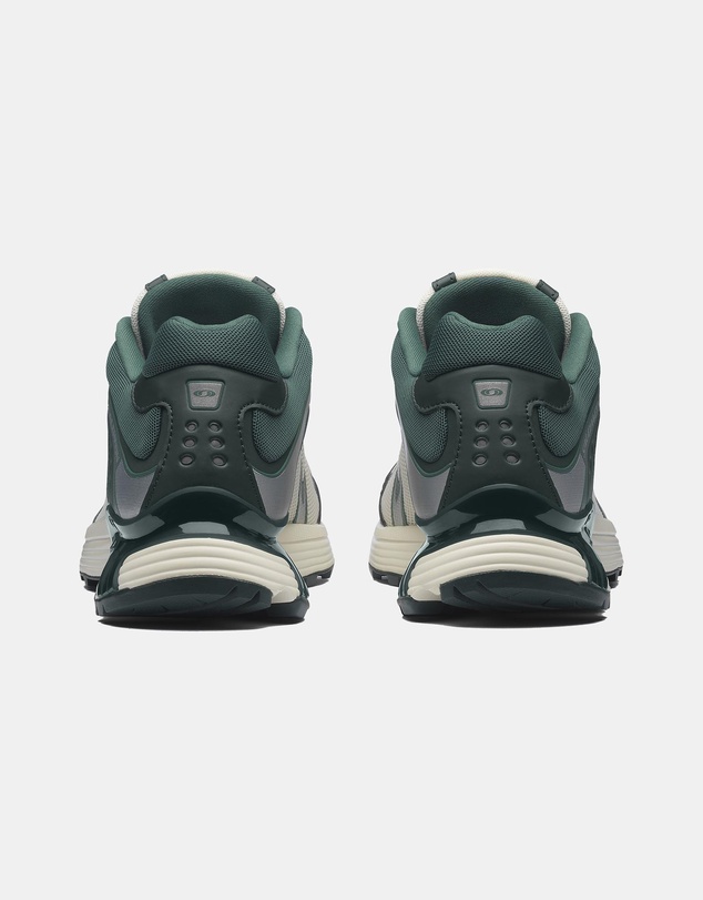 Salomon - XT-Whisper - Unisex
