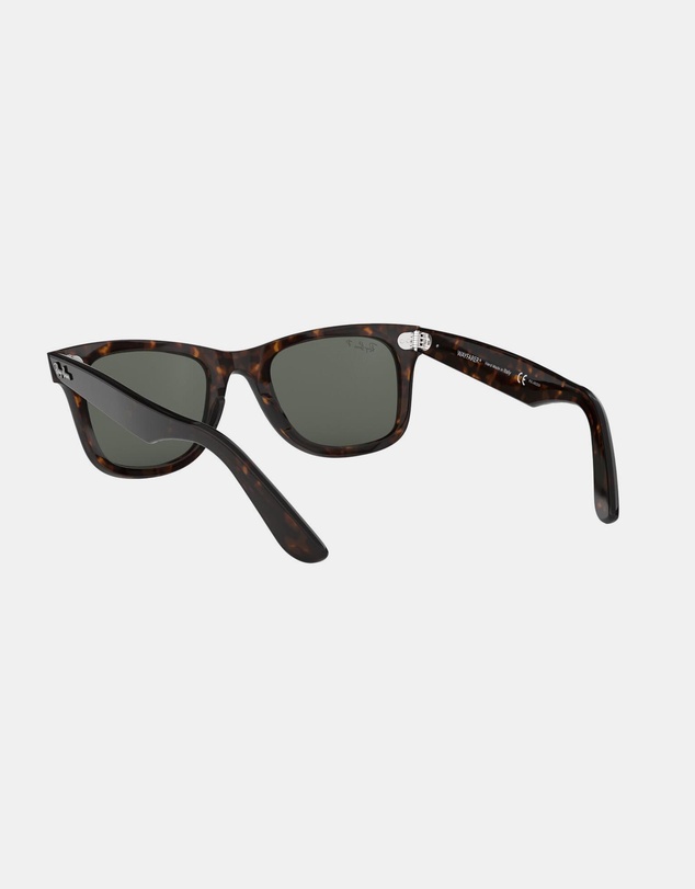 Ray-Ban - Original Wayfarer Classic Polarised RB2140