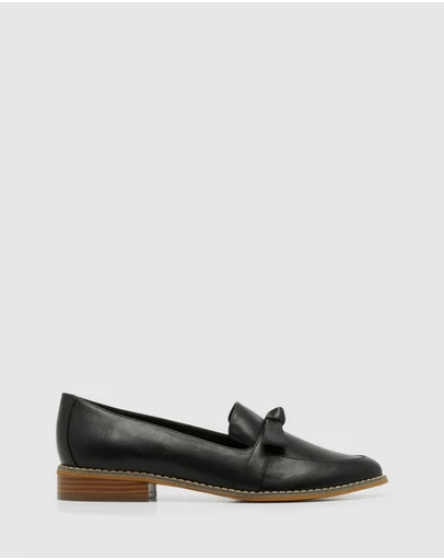 Nine West - Huna