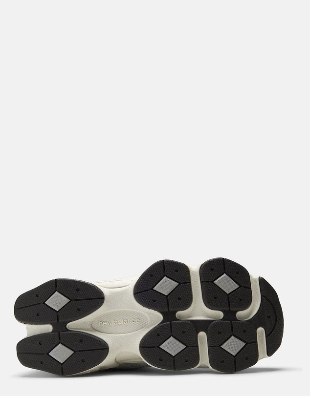 New Balance - 9060 Bungee Pre-School