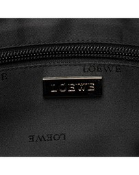 Pre-Loved by Azura Reborn - Pre-Loved Perforated Leather Amazona 28