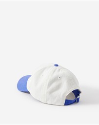 Ceres Life - Pip Everyday Cap