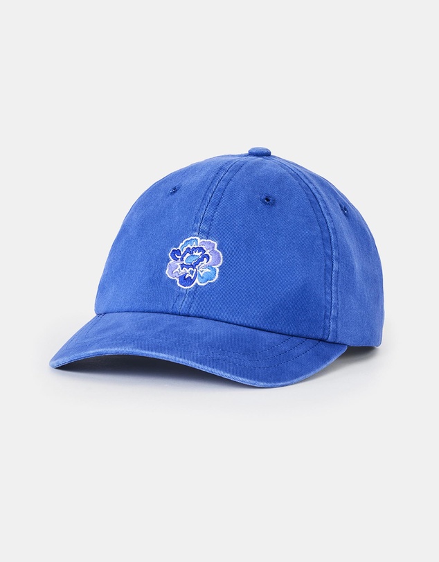 Rip Curl - Tropical Groove 6 Panel Cap