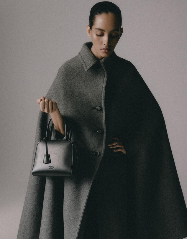 Freja NYC - Miro Bag