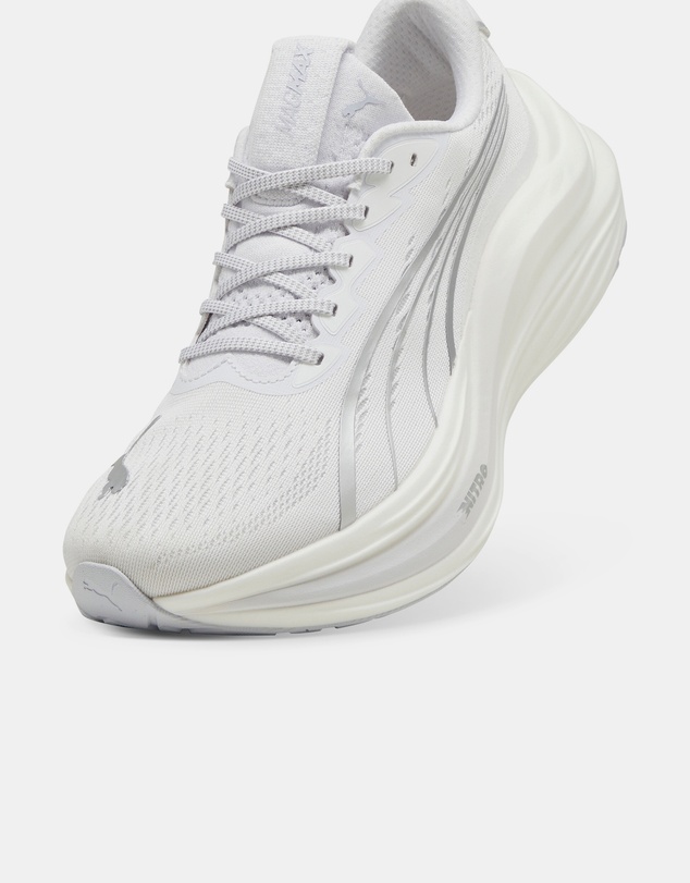 Puma - MagMax Nitro - Men’s