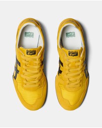 Onitsuka Tiger - Serrano - Unisex