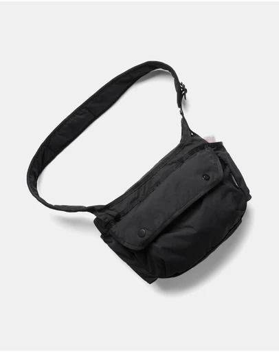 Bellroy - Cinch Sling