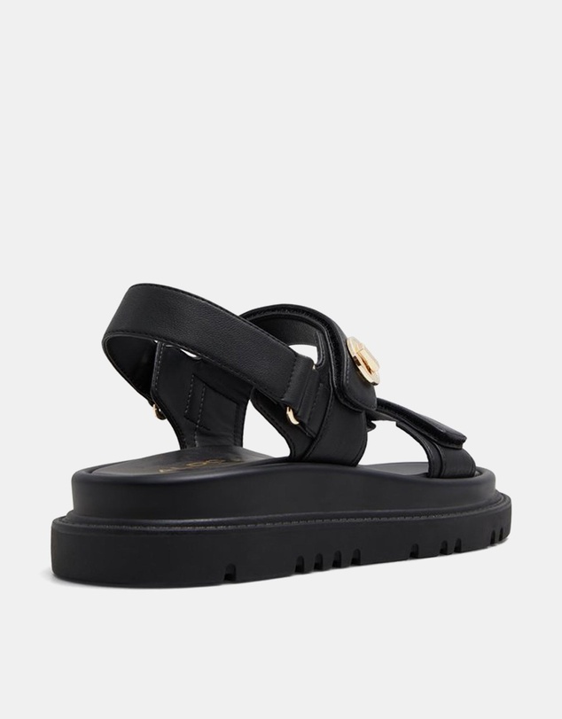ALDO - Linette Eva Slingback Sandals