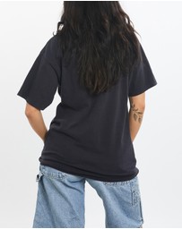 Vintage by The Real Deal - Pre Loved - Vintage 90s Hard Rock Cafe Tee