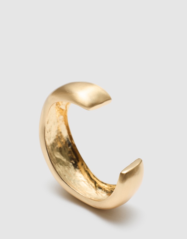 UNISON - Jada Statement Cuff
