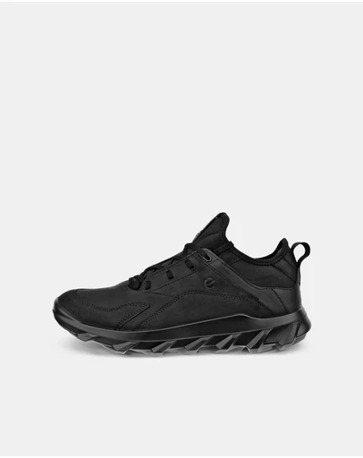 ECCO - ECCO MX Low