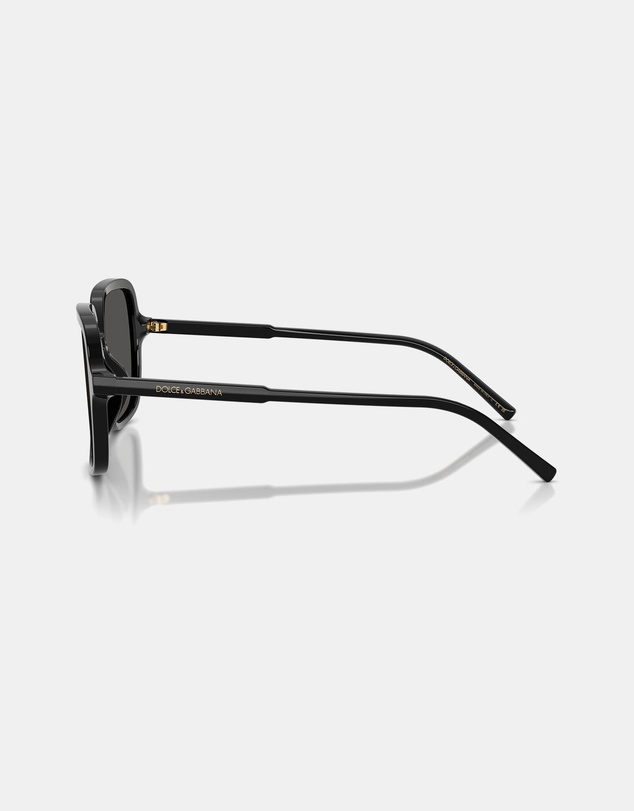 Dolce & Gabbana - 0DG4539